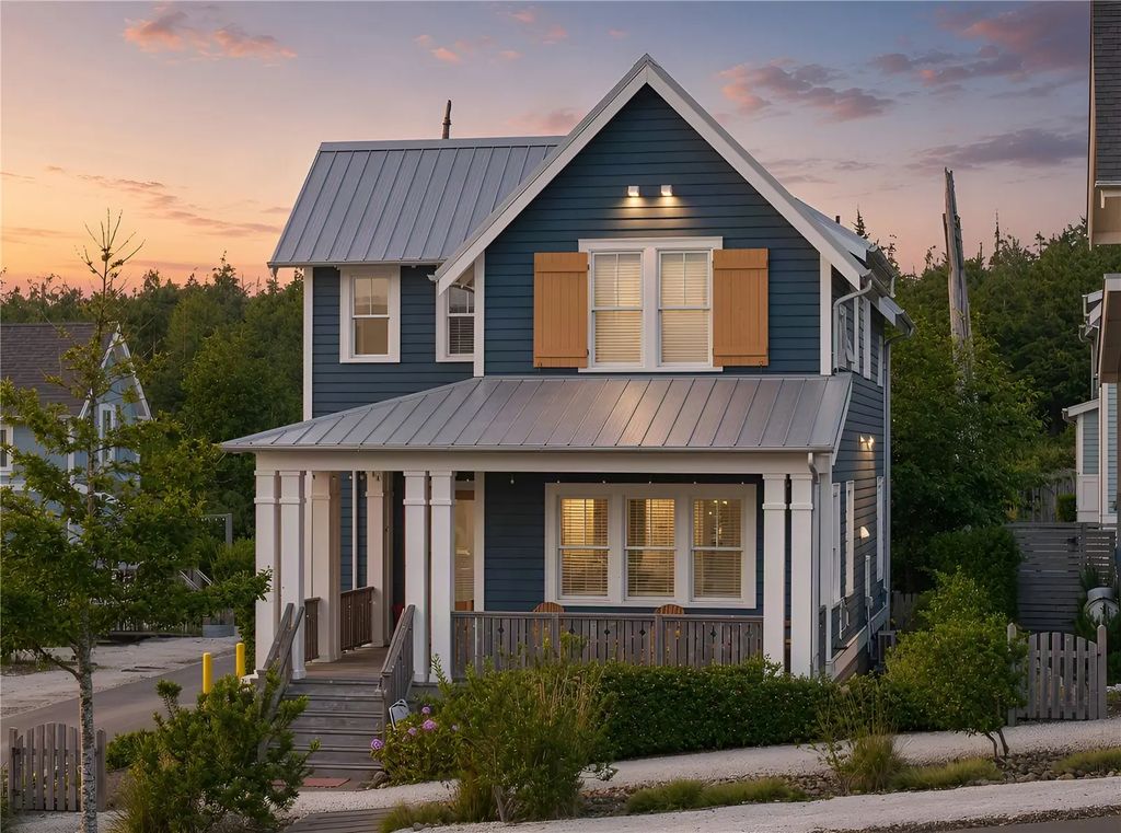 114 Horizon Street, Pacific Beach