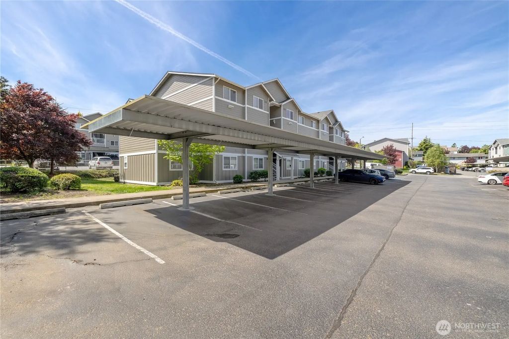 1670 Sw Mulberry Street B201, Oak Harbor