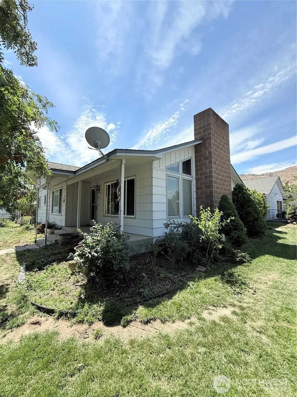 522 Golden Street, Oroville
