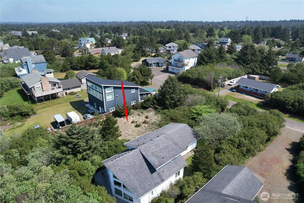 263 Sand Dune Avenue Sw, Ocean Shores