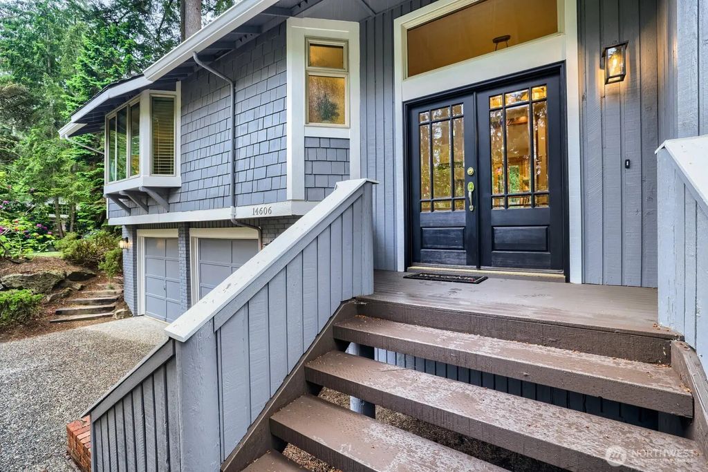 14606 26th Drive Se, Mill Creek