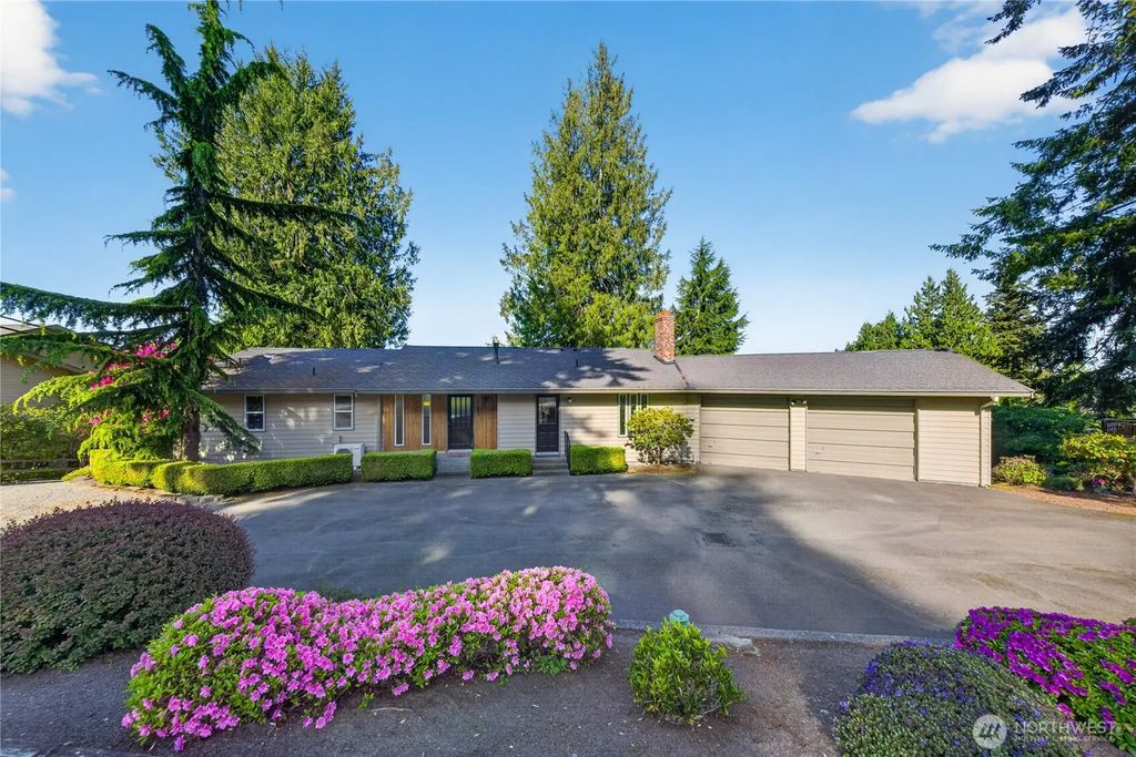 17282 Meadow Lane, Mount Vernon