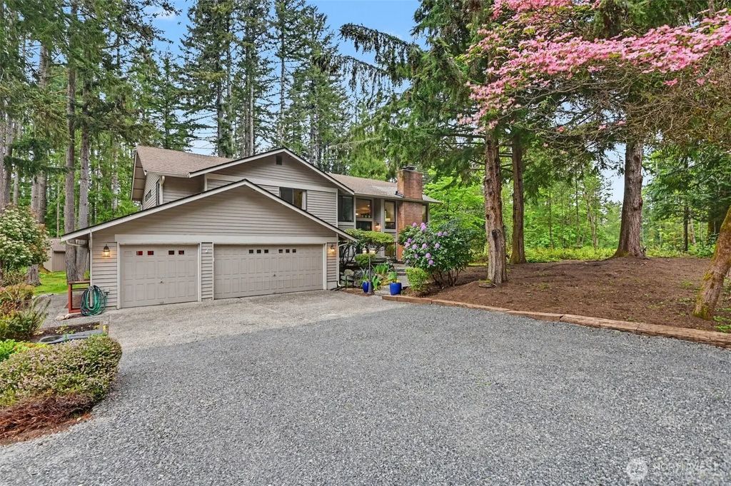 22934 Se 37th St, Sammamish