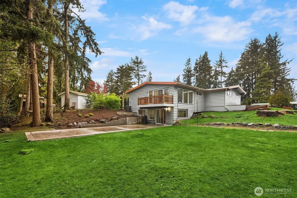 6279 Ne 154th Street, Kenmore