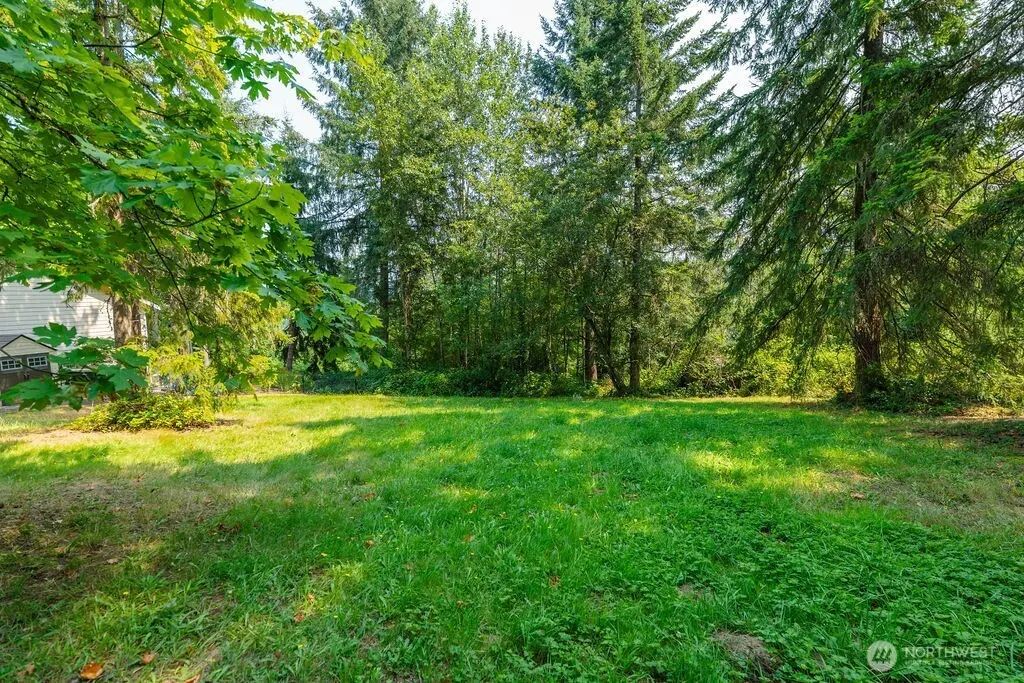 110 Rainier Court, Chehalis