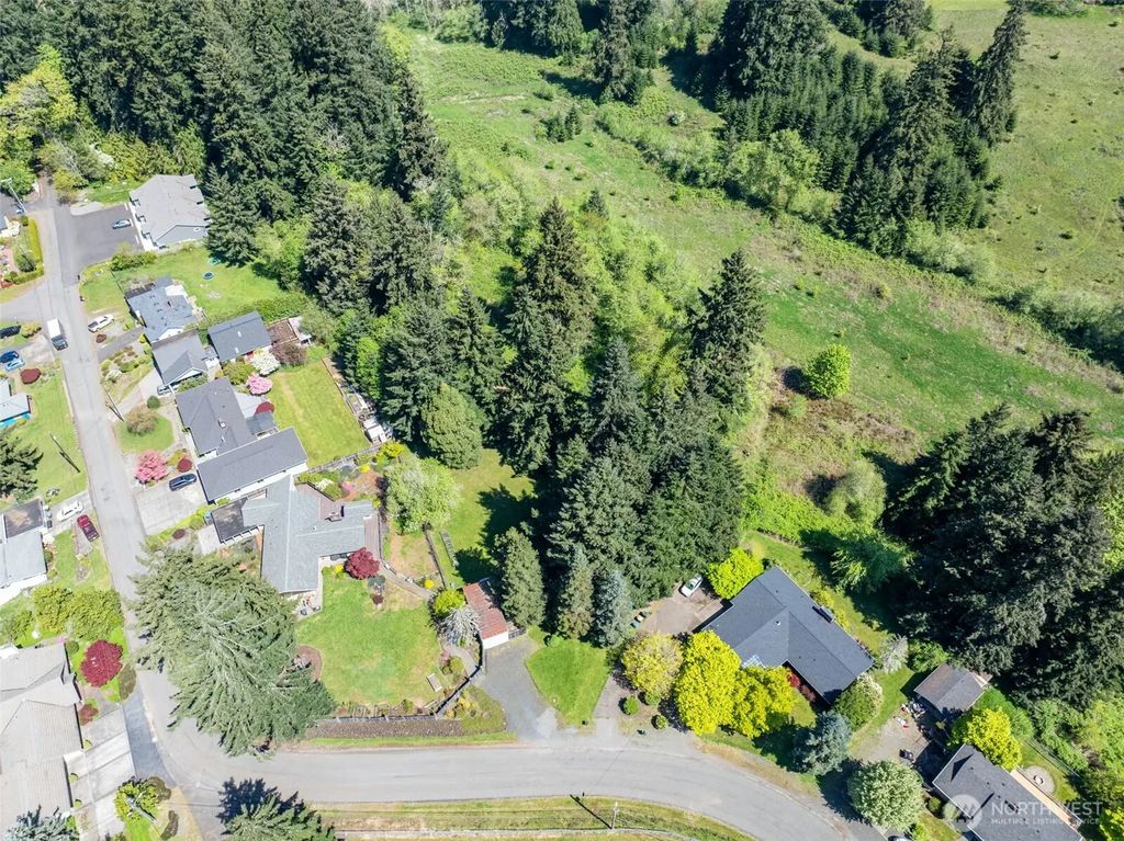 398 Byrd St, Centralia