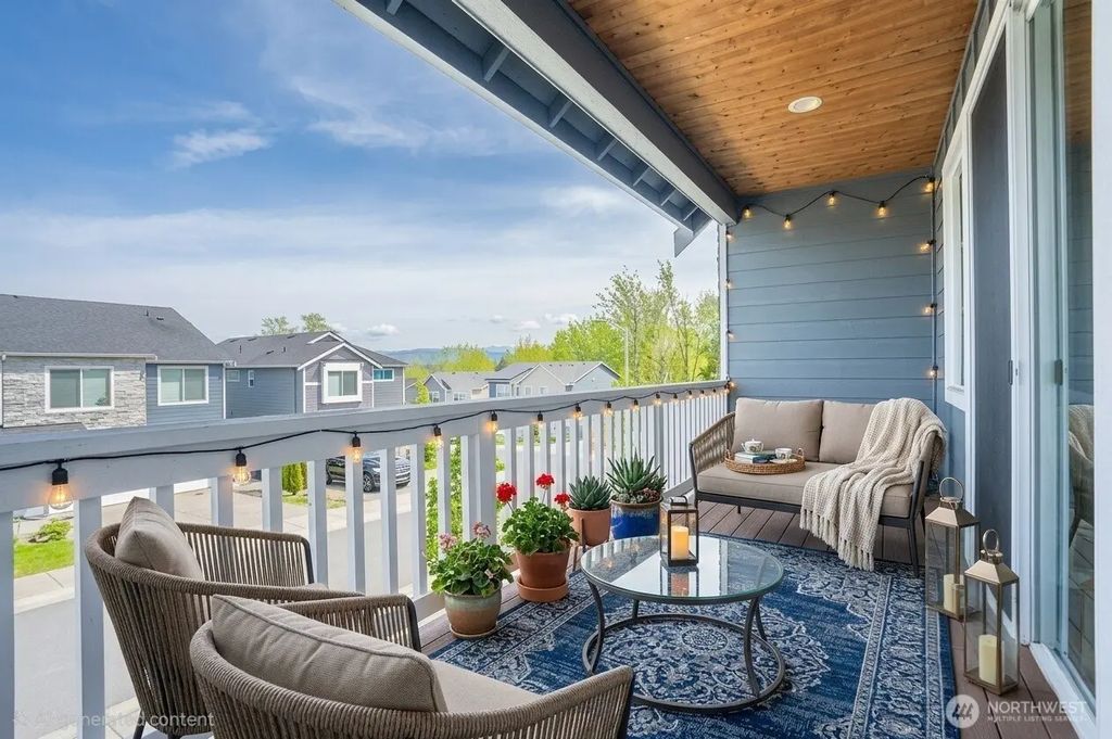 8788 68th Place Ne, Marysville