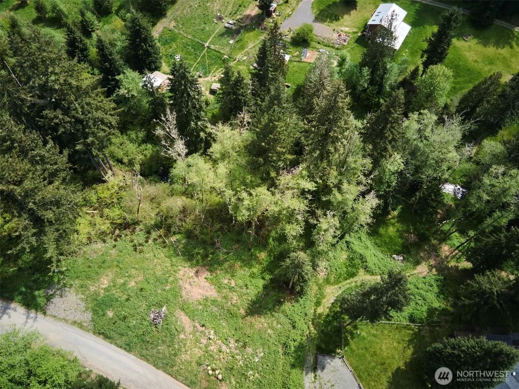 140 Skinner Road, Woodland