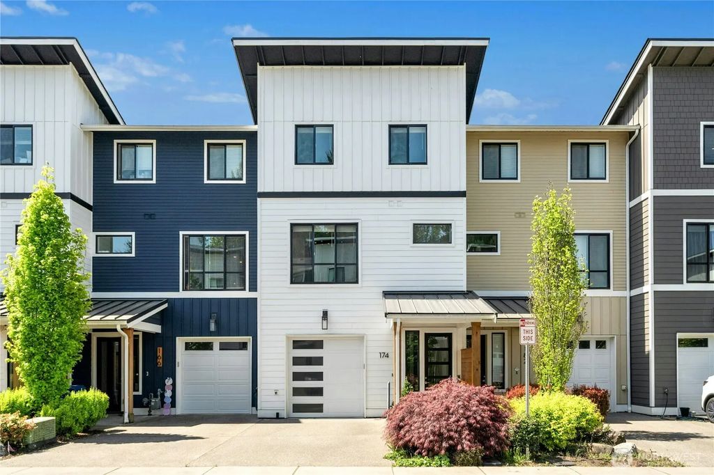 174 Countryman Drive, Monroe