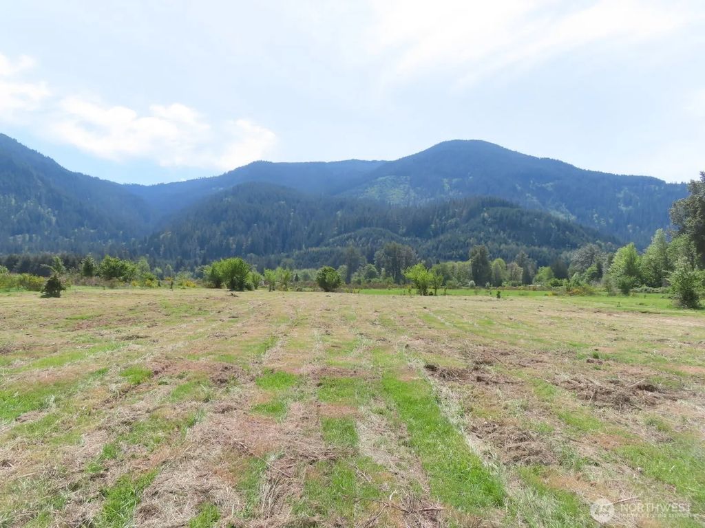 295 River Ranch Road, Randle