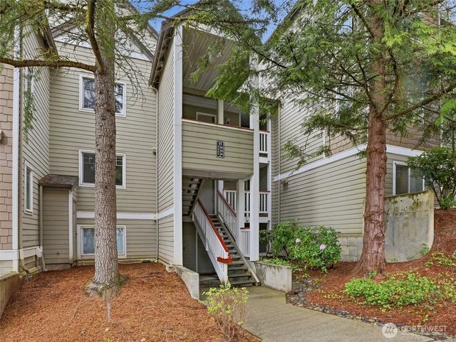 18501 Se Newport Way H136, Issaquah