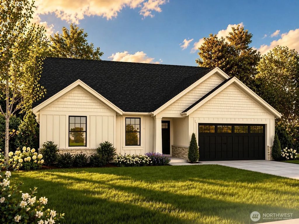 118 Annabelle Street, Castle Rock