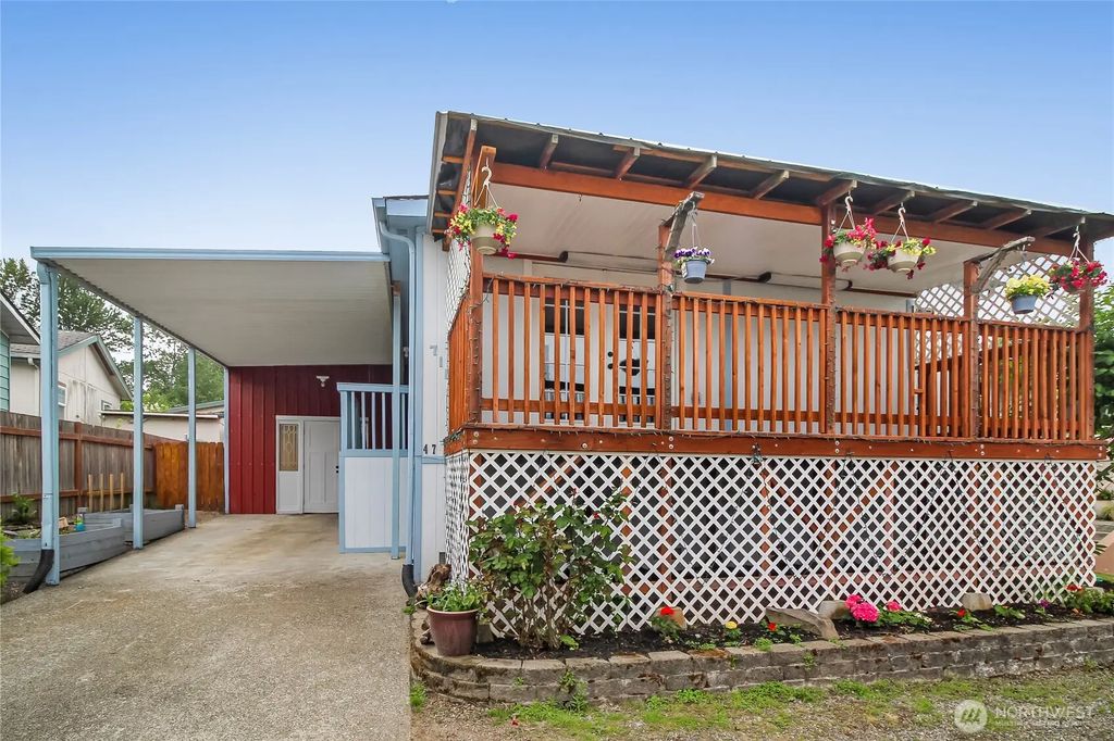 7112 141st Avenue E, Sumner