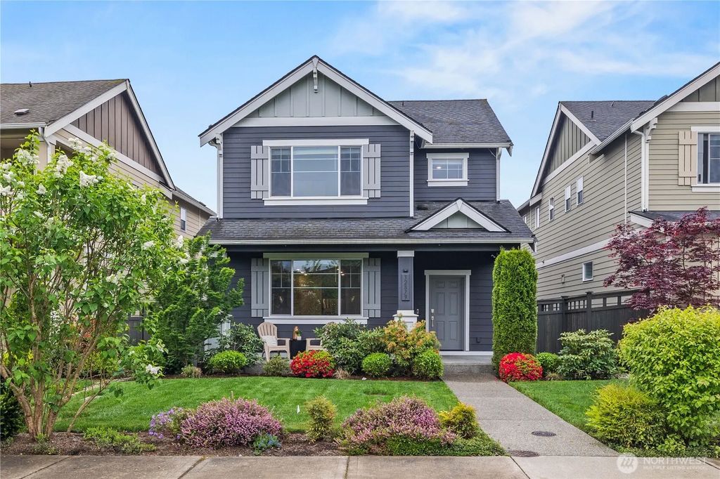 32879 Ten Trails Pkwy Se, Black Diamond