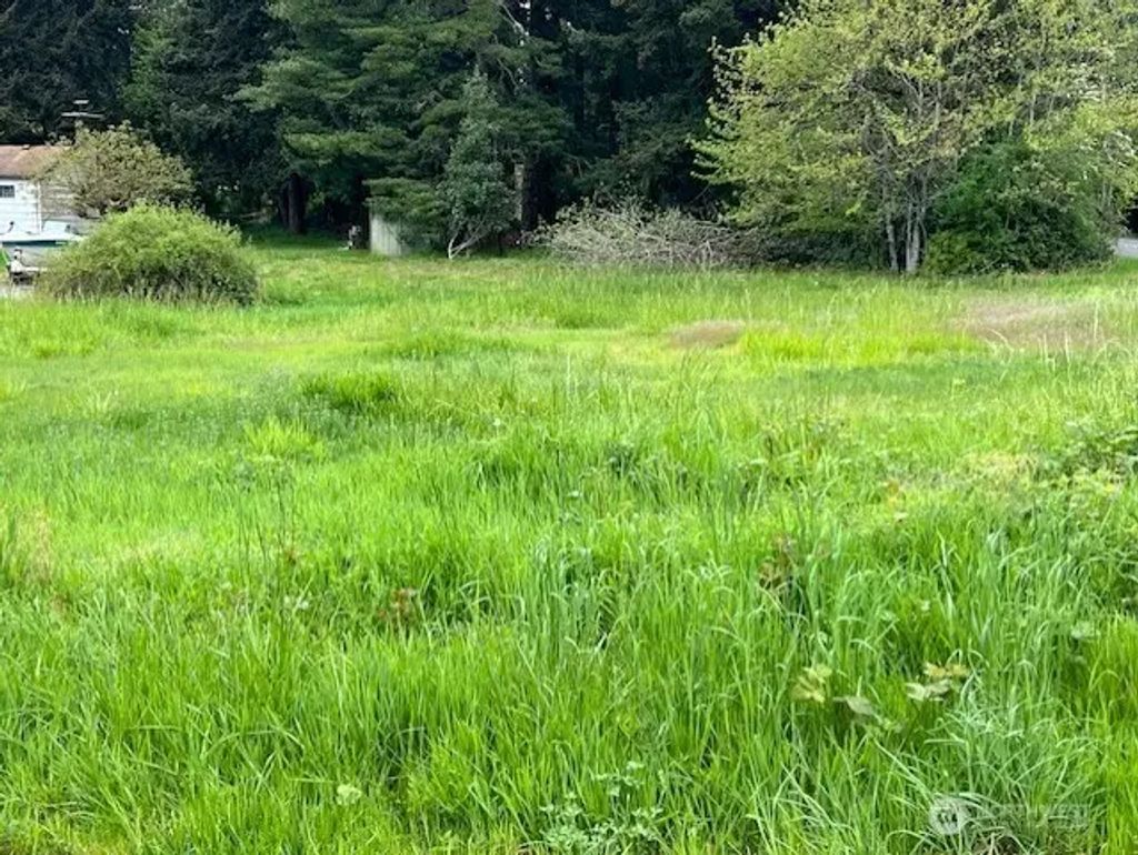64 Pearl Place, Bremerton