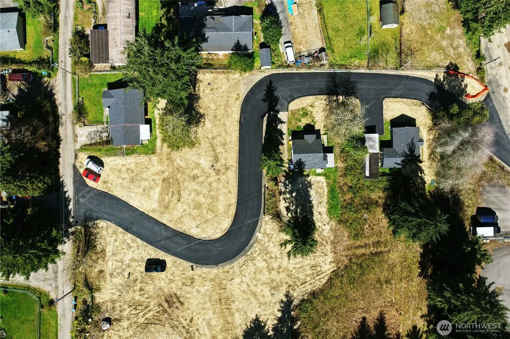 126 Lilac Lane, Bremerton