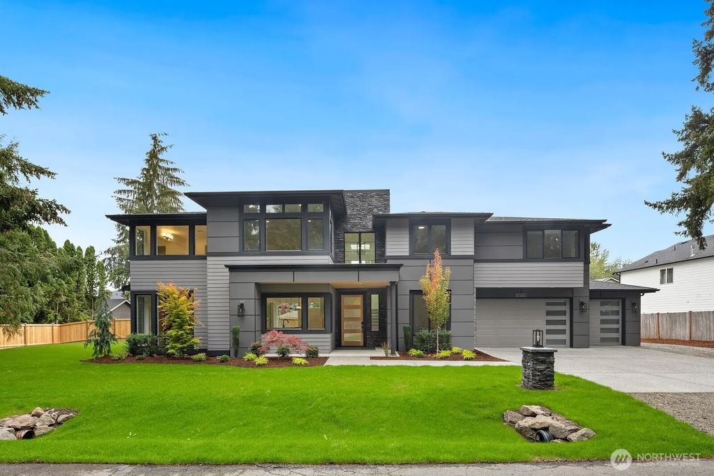13710 42nd Avenue Se, Mill Creek