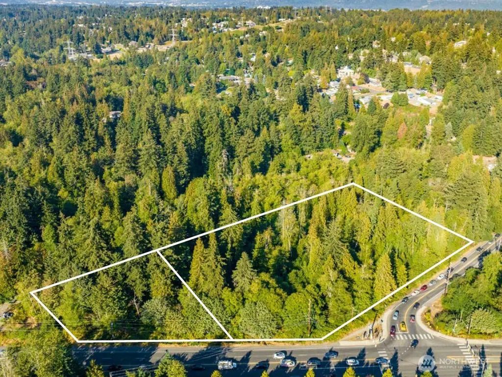 32006 Peasley Canyon Road, Auburn