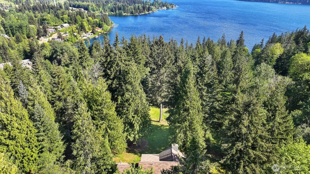 3337 Agate Heights Rd, Bellingham