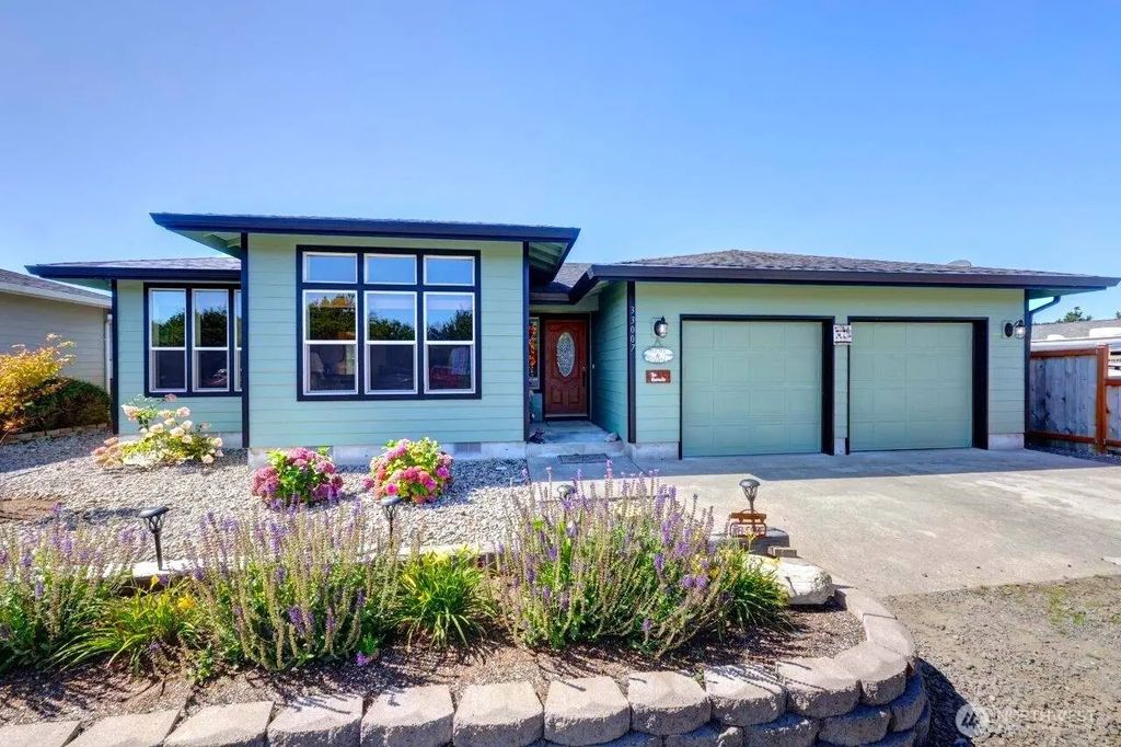 33007 G Place, Ocean Park