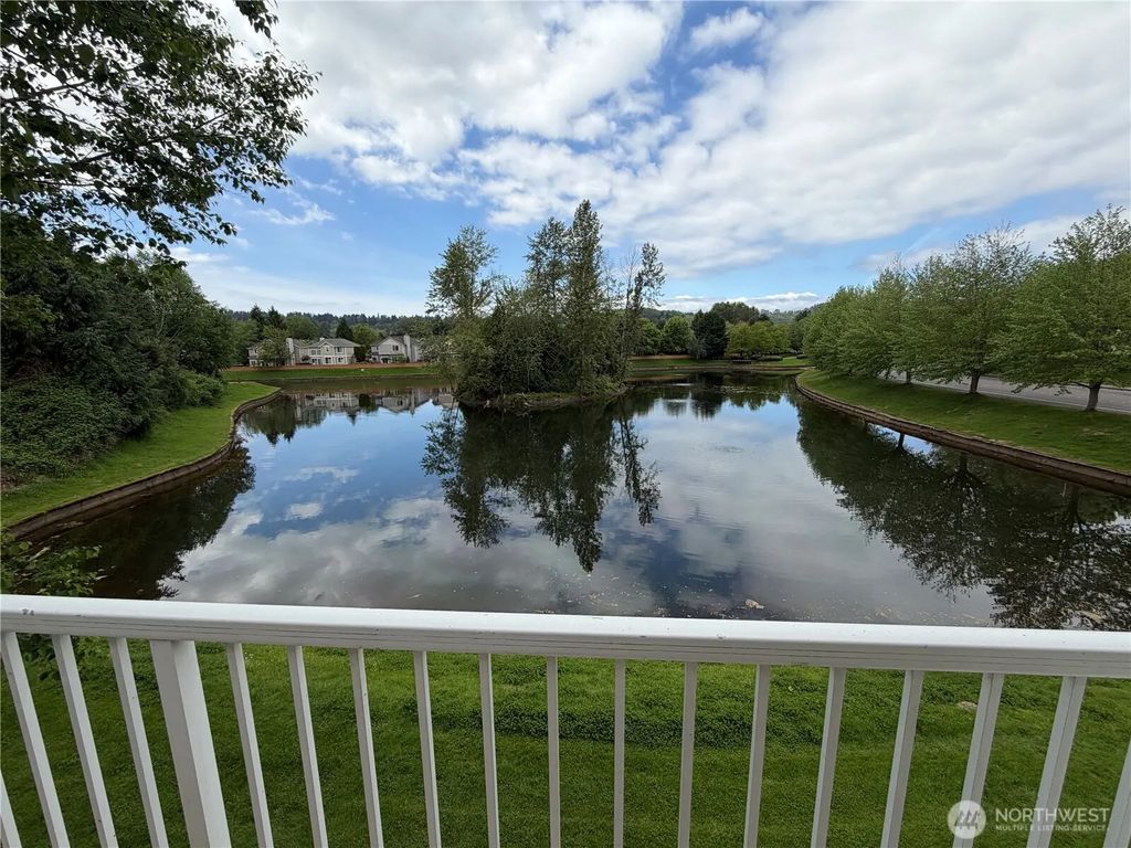 23223 59th Place S 20-2, Kent
