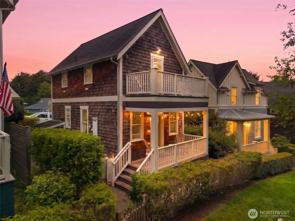 61 Lily Lane, Pacific Beach