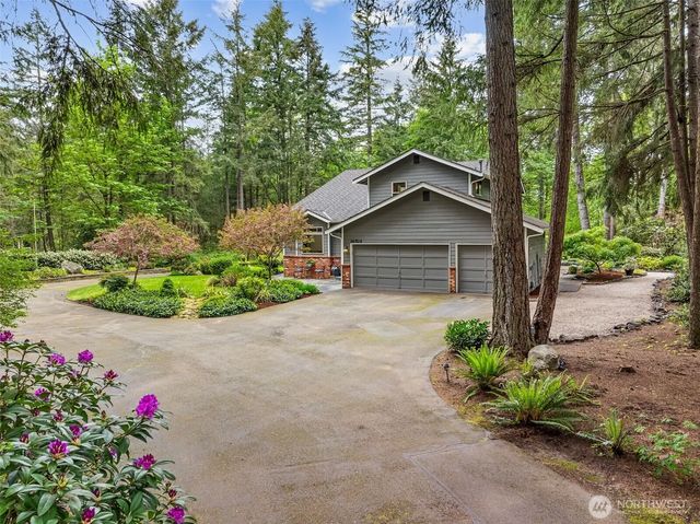 16926 Se 327th Place, Auburn