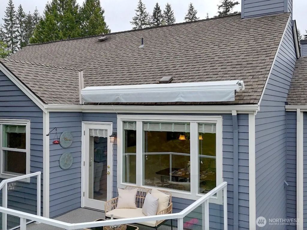 22471 Se 42nd Terrace 2204, Issaquah