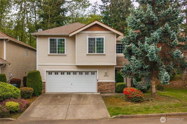 28459 34th Avenue S 71, Auburn