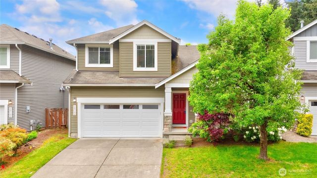28104 Maple Ridge Way Se, Maple Valley