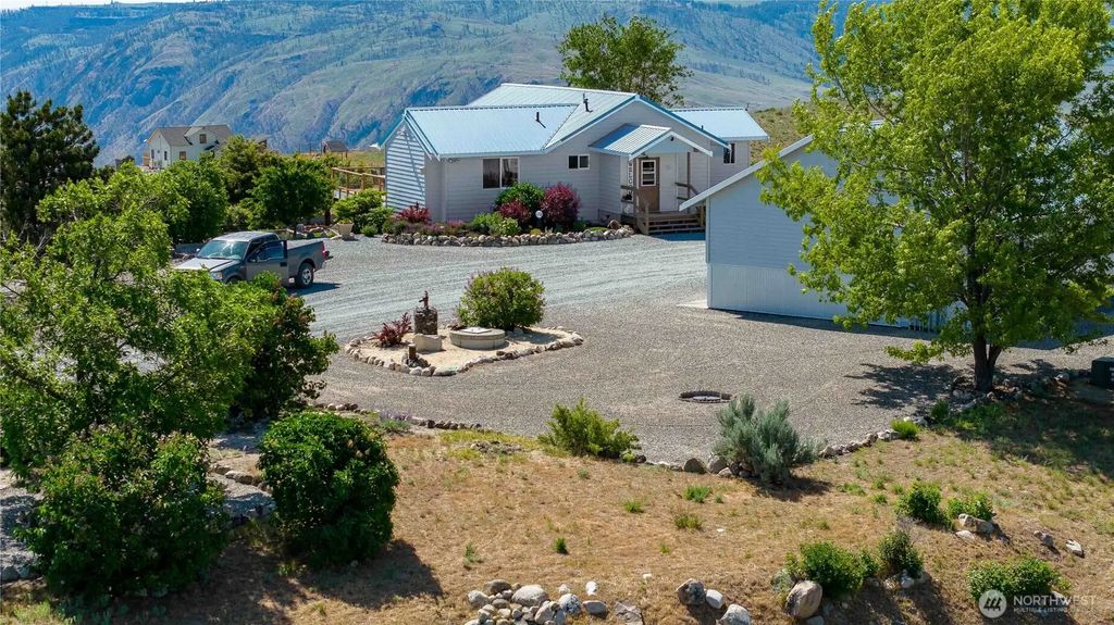 24 Cielo Circle, Brewster