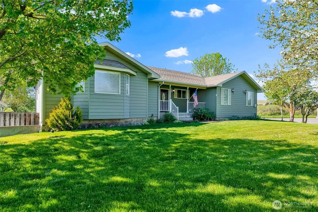 601 Tomeo Court, Saint John
