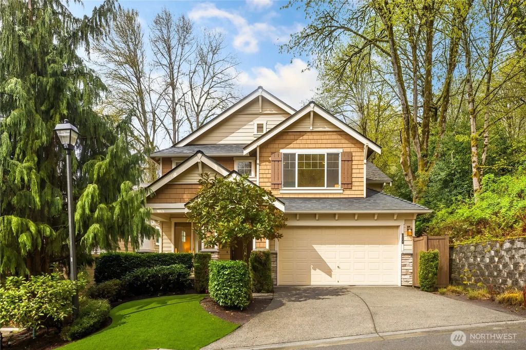 10608 106th Place Ne, Kirkland