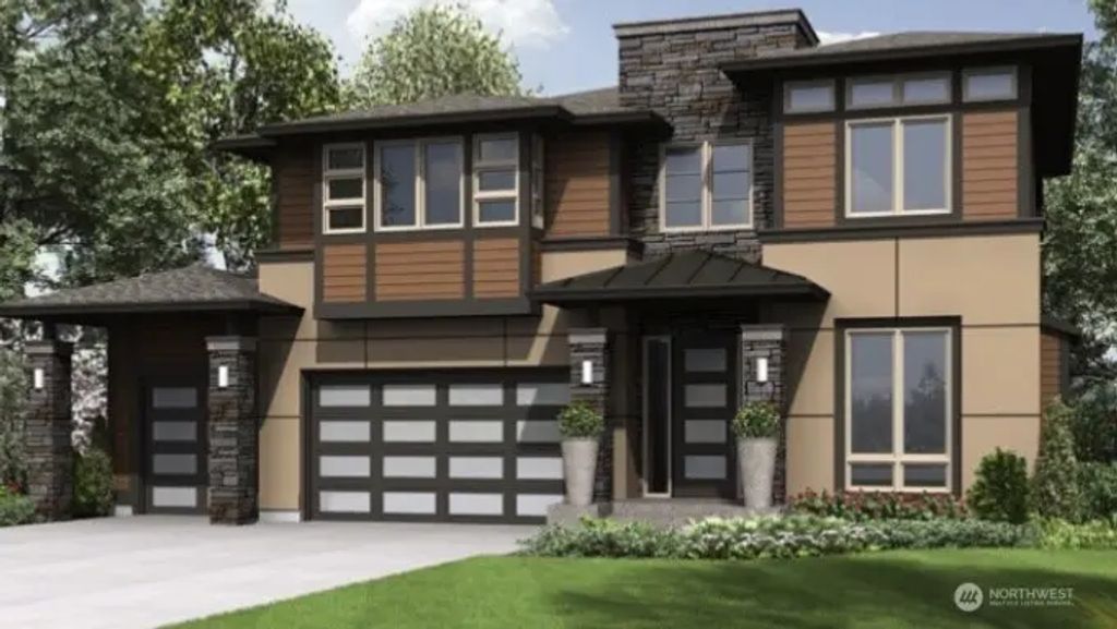 13709 41st Avenue Se, Mill Creek