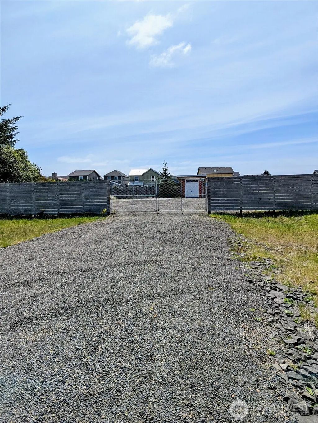 235 Marine View Drive Sw Sw, Ocean Shores