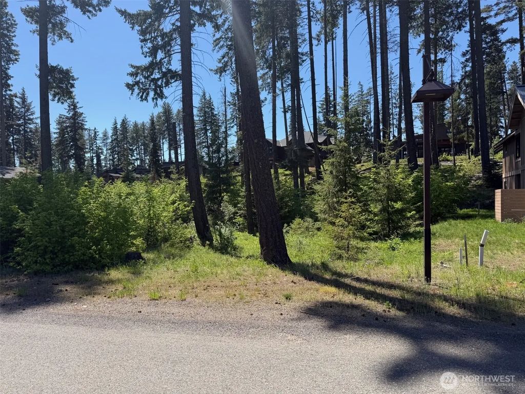 27 Legacy Trail, Cle Elum