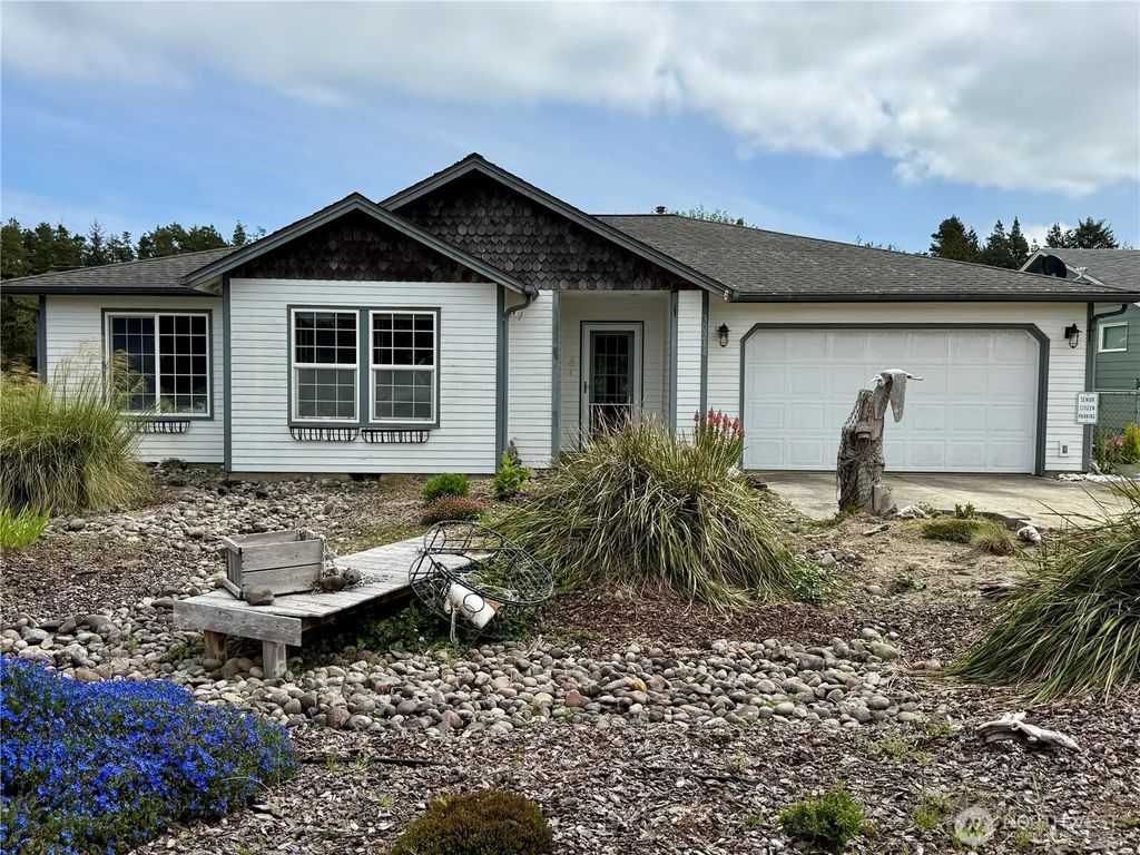 30214 H Street, Ocean Park