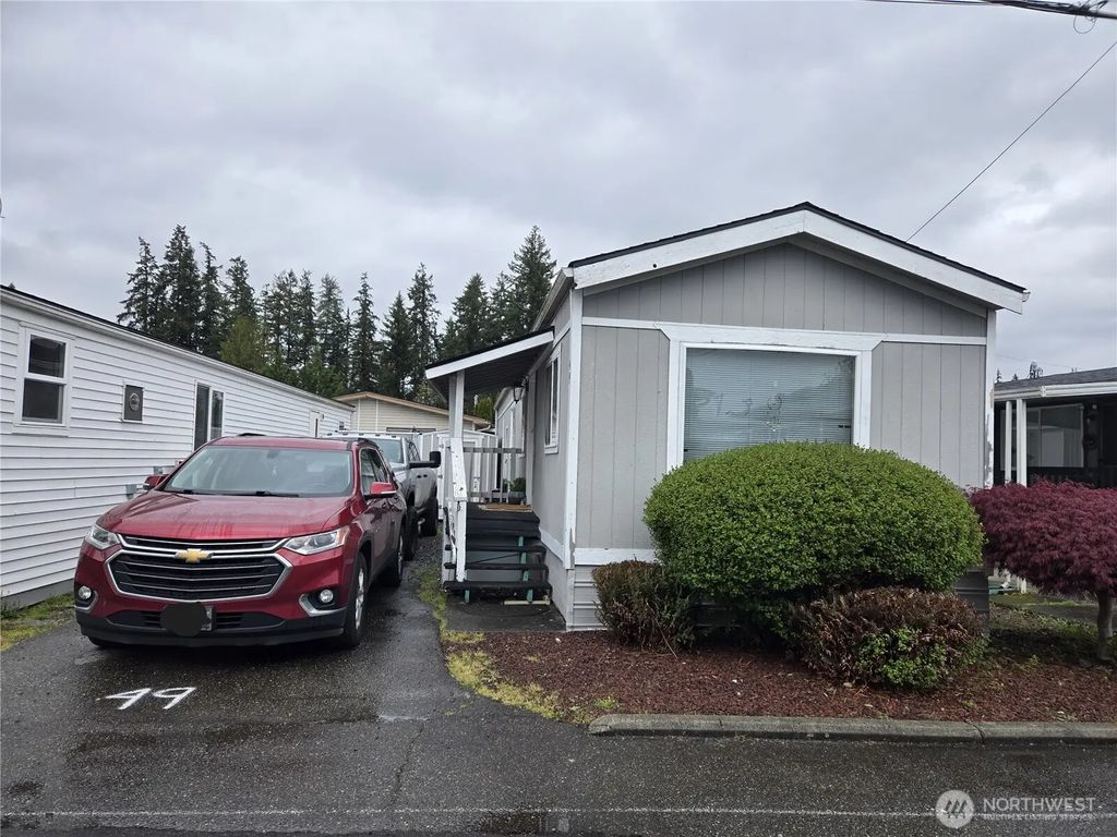8515 State Avenue 49, Marysville