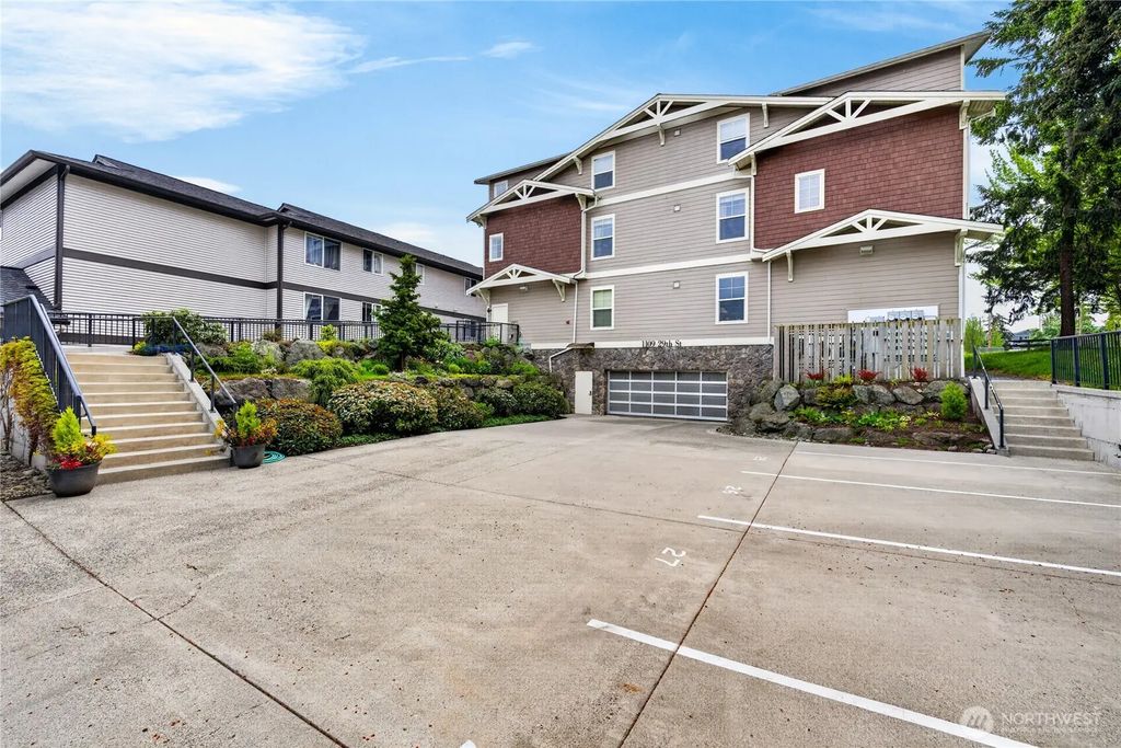1109 29th Street 301, Anacortes