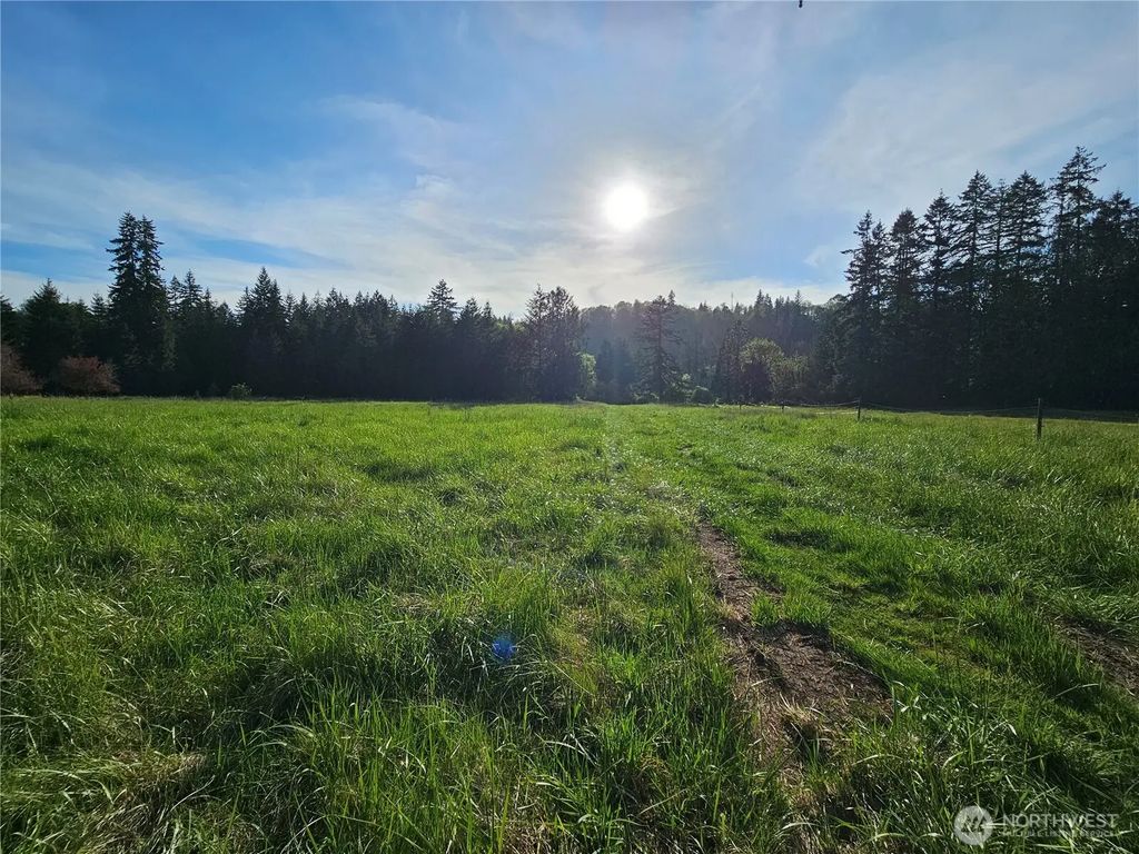 39 Lot 19 Middle Earth Lane, Elma