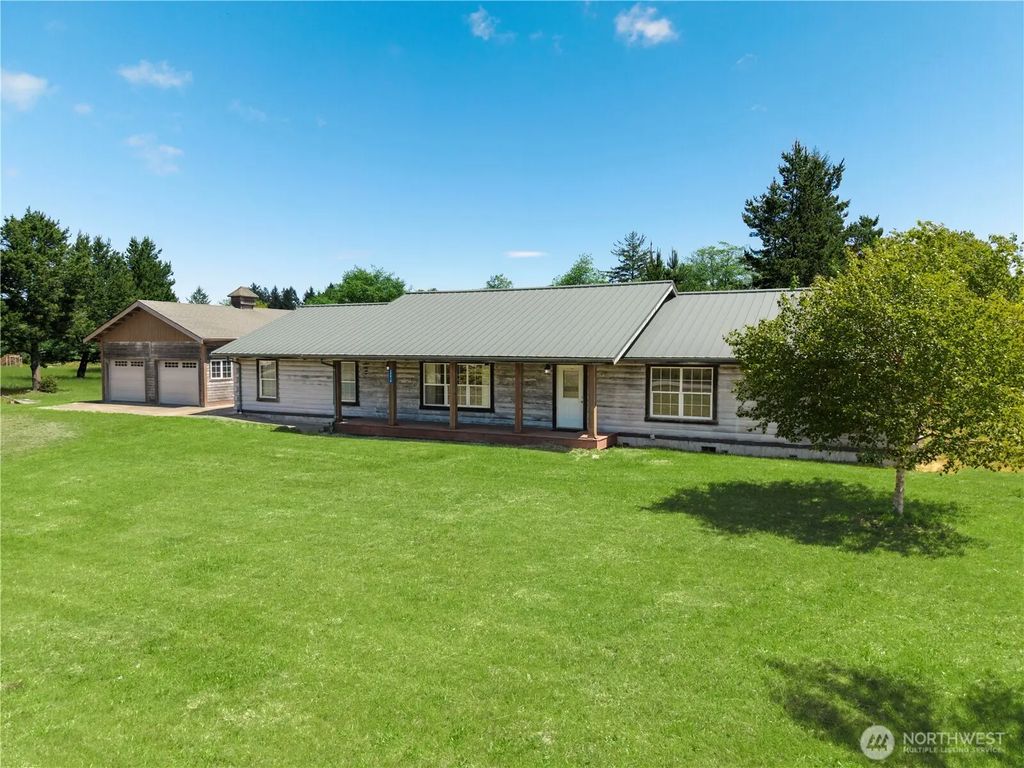34414 W Lane, Ocean Park