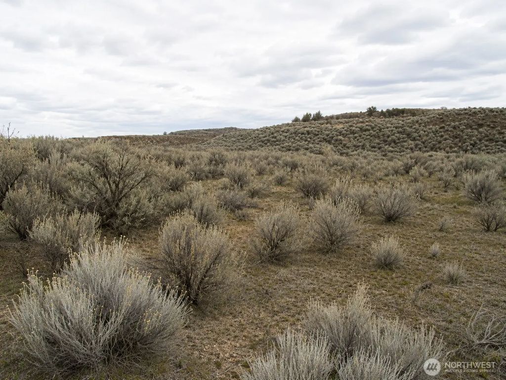Lone Butte Court 24, Ephrata