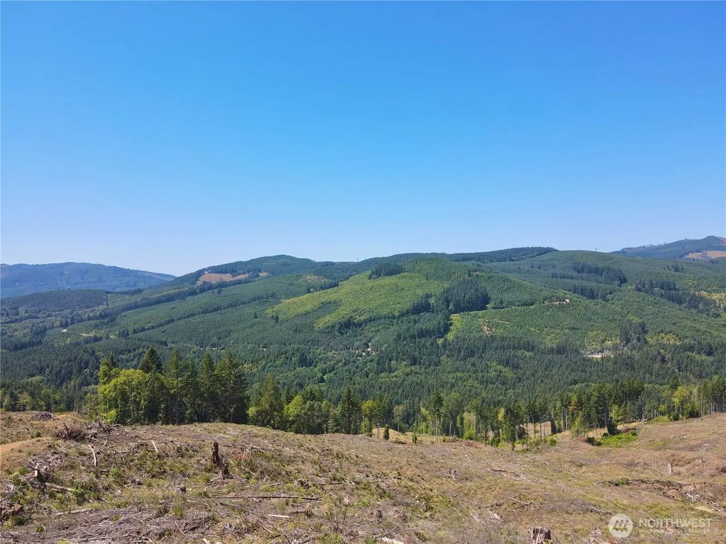 3700 Little Kalama River Road 6, Woodland