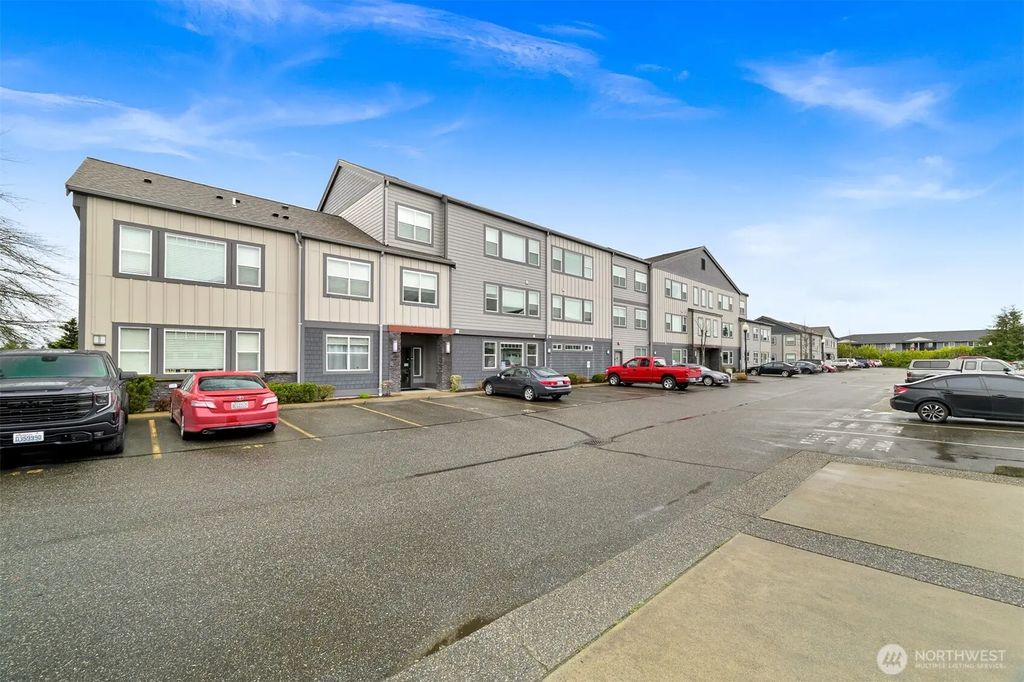 8844 Depot Road B211, Lynden
