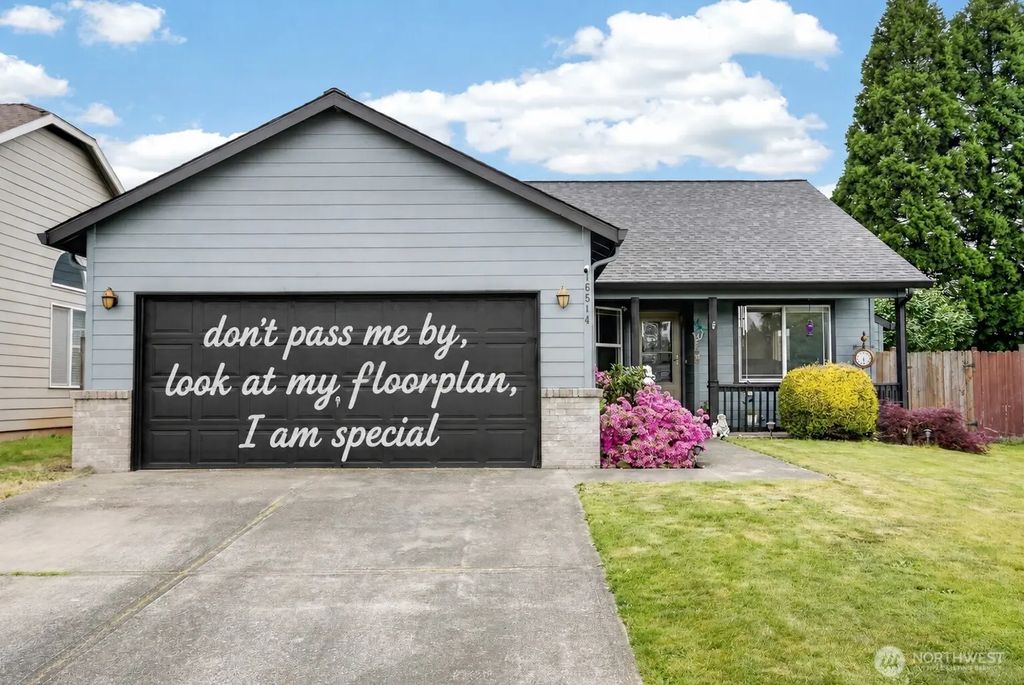 16514 Ne 67th Street, Vancouver