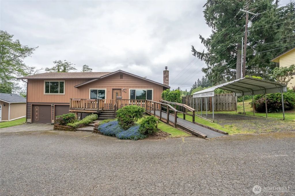729 7th Avenue, Aberdeen