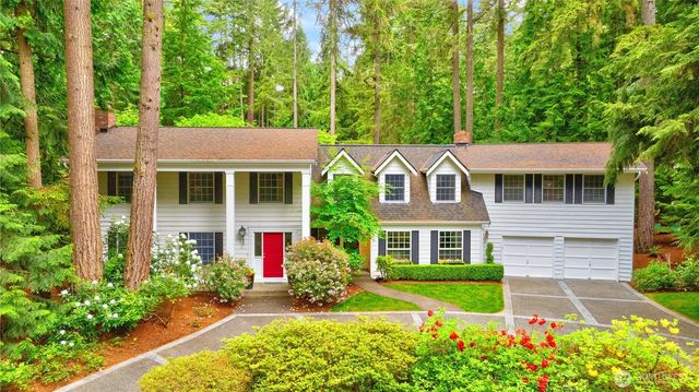 3315 129th Avenue Ne, Bellevue