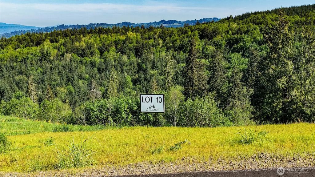 Carmen Sylvia Drive 10, Kalama