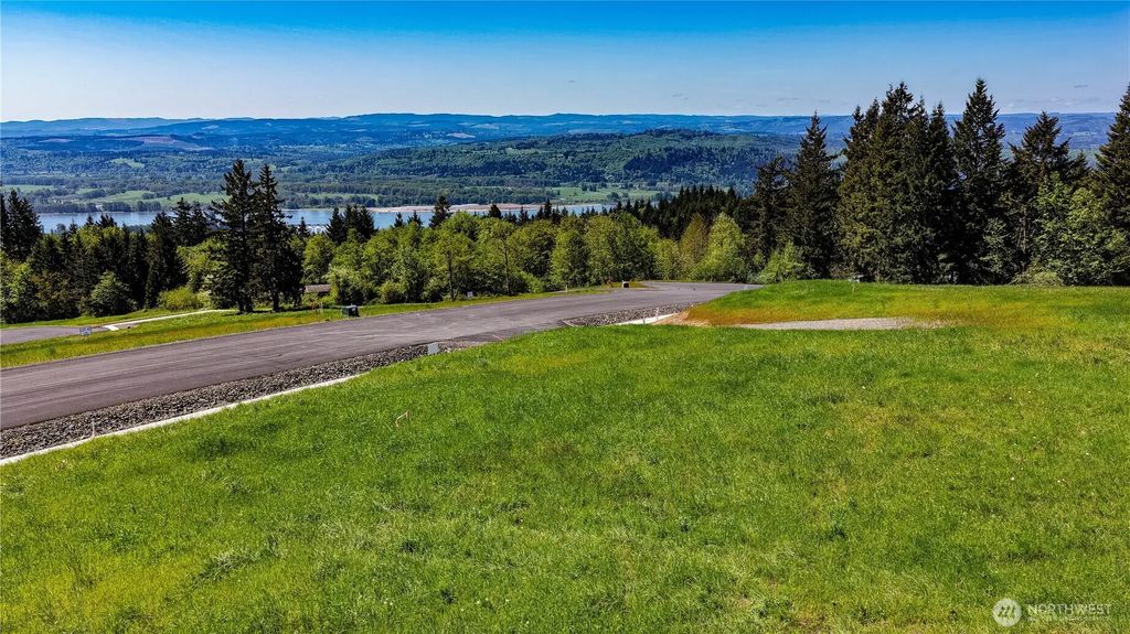 Starlight Court 20, Kalama