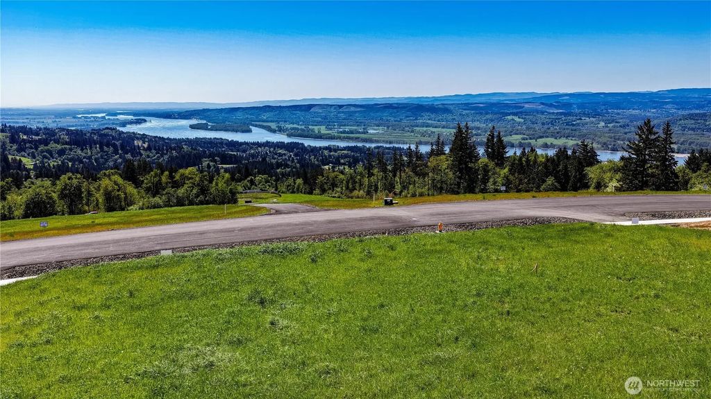 Starlight Court 21, Kalama